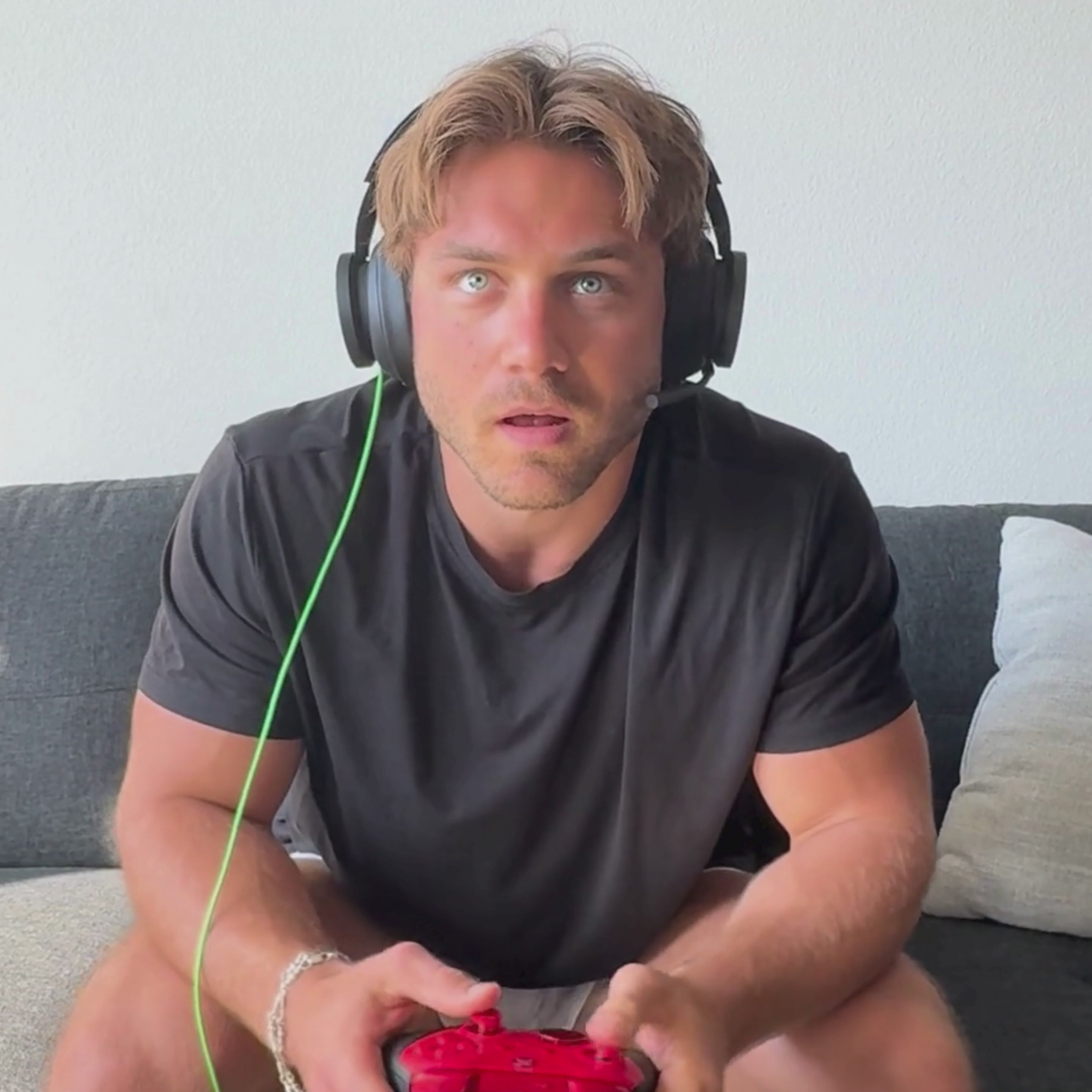 Load video: 